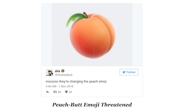 THE YEAR IN MEMES