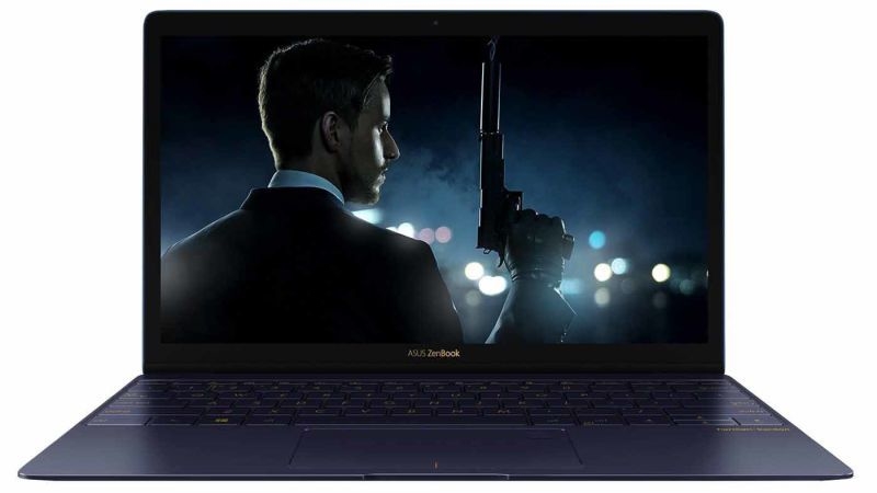 2016年、ギズモード的ベストガジェット12選13