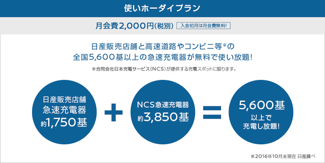 20161222gizmodo_nissan_10.jpg