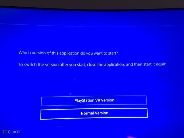 20161222npsvr2.jpg