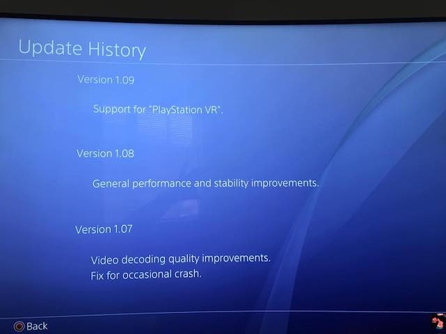 20161222npsvr3.jpg