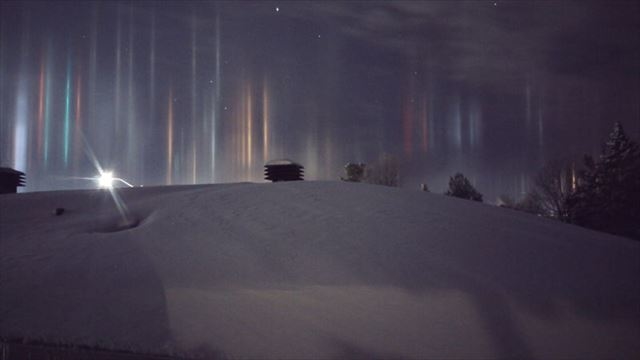 160116light_pillars_3.jpg
