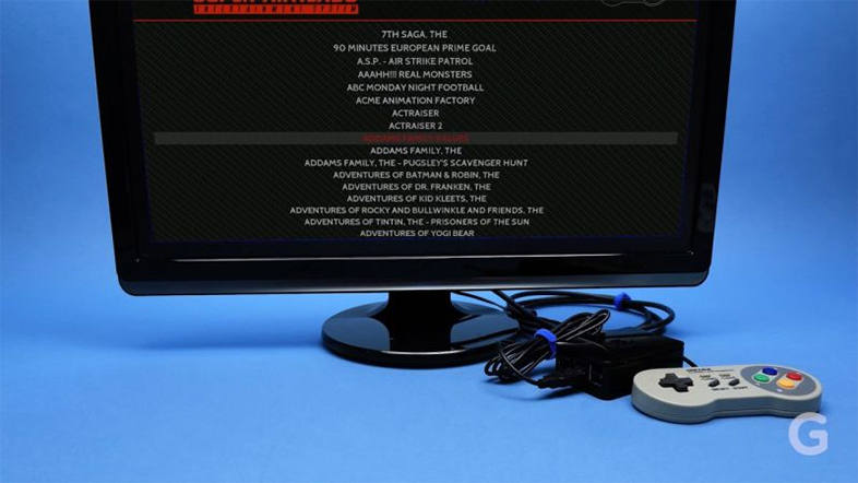 170104_minisnes06.jpg