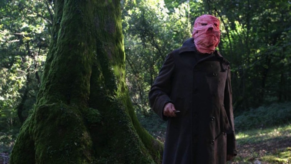 この10年間で最も面白い、アメリカ産ではないSF映画10選 ギズモード・ジャパン