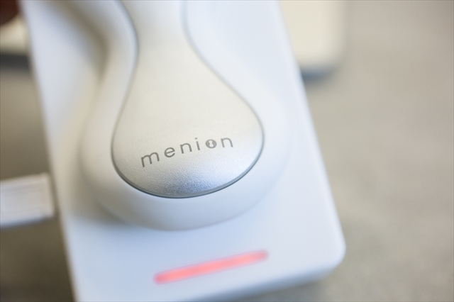 170105_menion-10_R.jpg