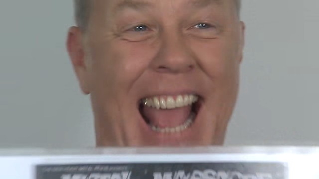 170106_metallica2.jpg