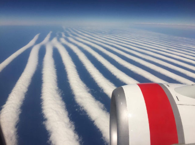 170111weirdclouds01.jpg