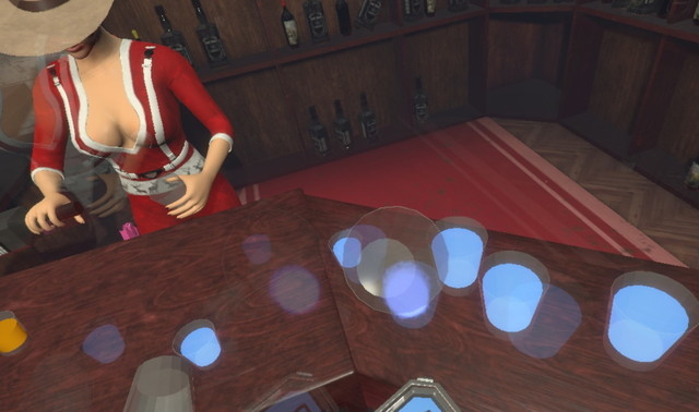 170112_drunk4.jpg