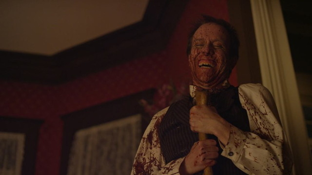 170112_villisca11.jpg