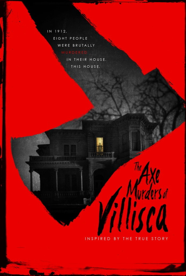 170112_villisca12.jpg