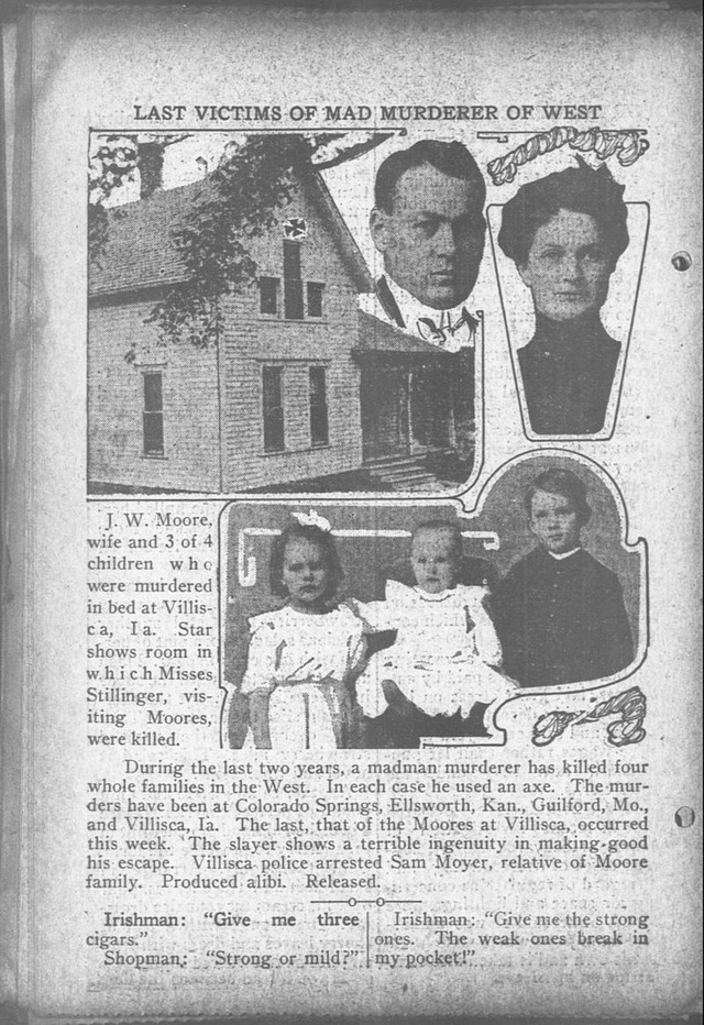 170112_villisca13.jpg