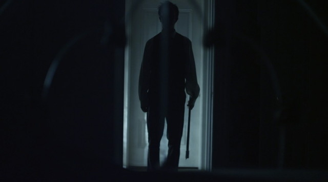 170112_villisca2.jpg