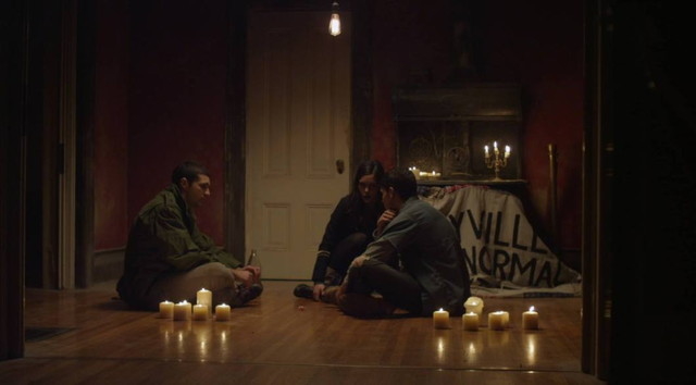 170112_villisca7.jpg