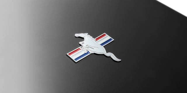 170112ktmustanglpbk04.jpg