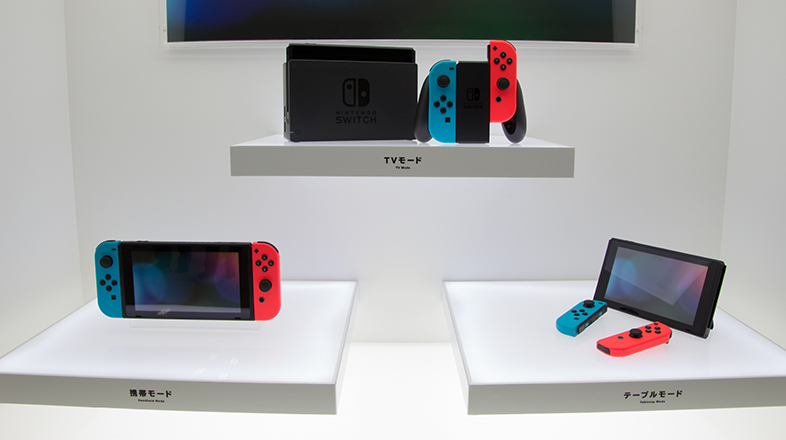 170113_nintendoswitch_2.jpg
