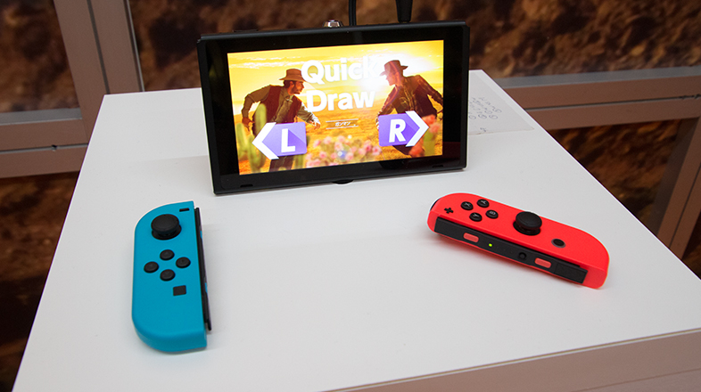 170113_nintendoswitch_9.jpg