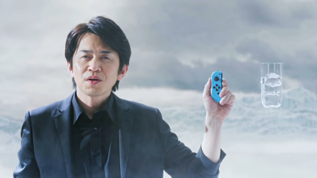 170113ktnintendoswitch13.jpg