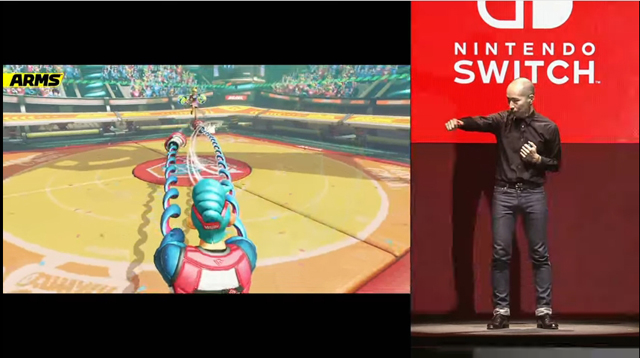 170113ktnintendoswitch17.jpg