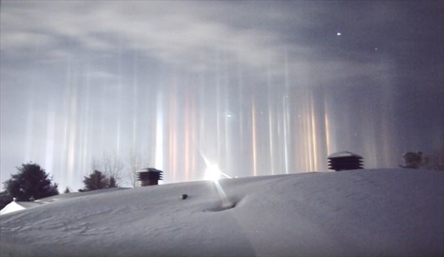170116light_pillars_2.jpg