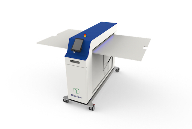 Slimbox 1