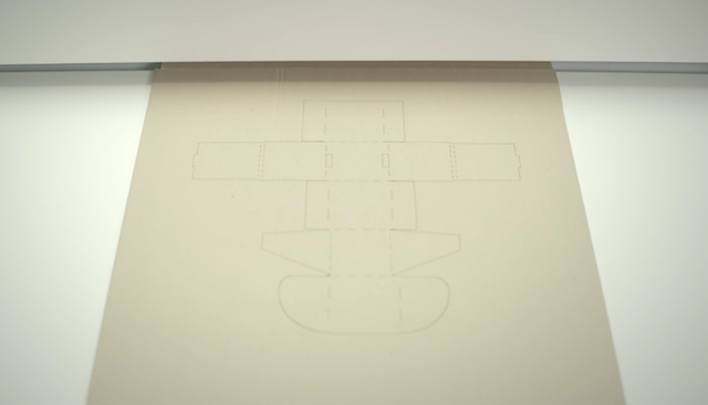 Slimbox 2