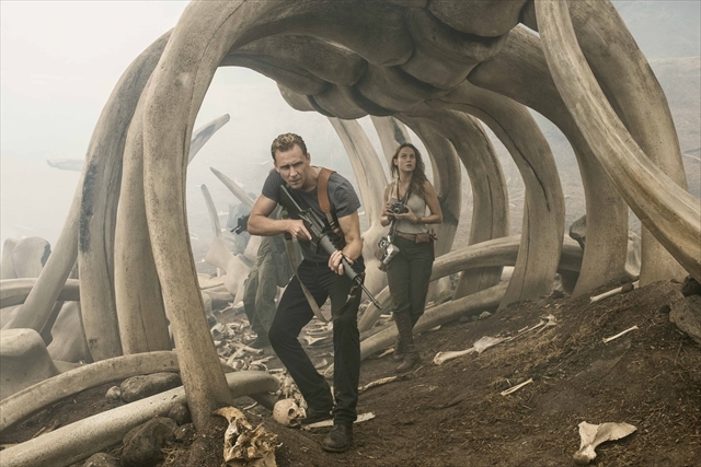 170119kongskullisland2.jpg