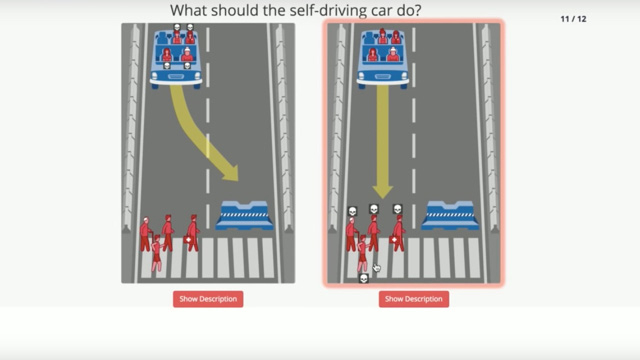170119selfdriving2.jpg