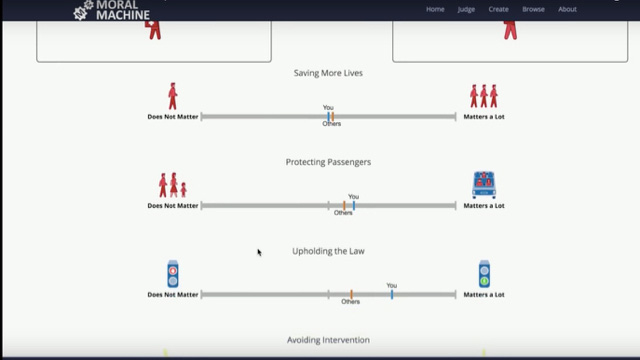 170119selfdriving3.jpg
