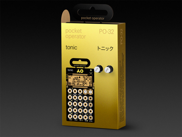 170120ktpo32tonic03.jpg