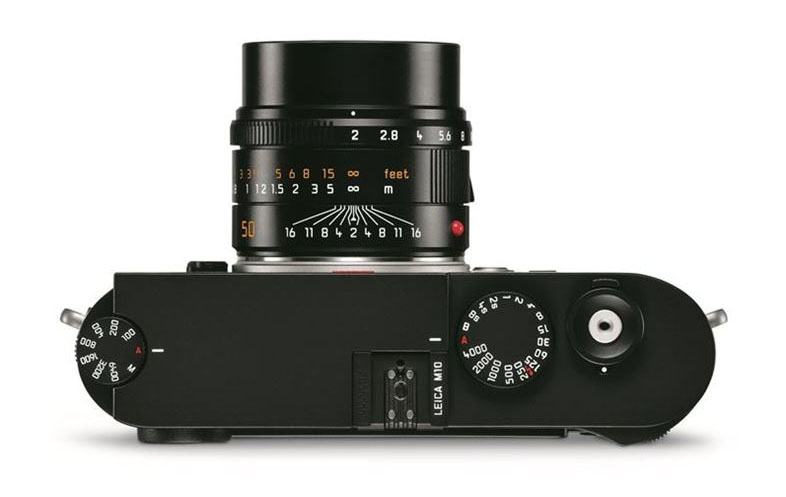 170120leica_m10_2.jpg