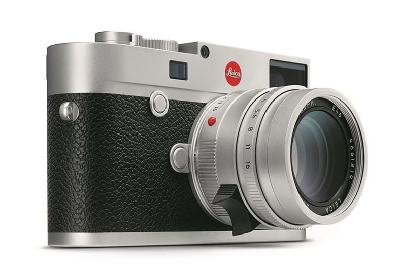 170120leica_m10_4.jpg