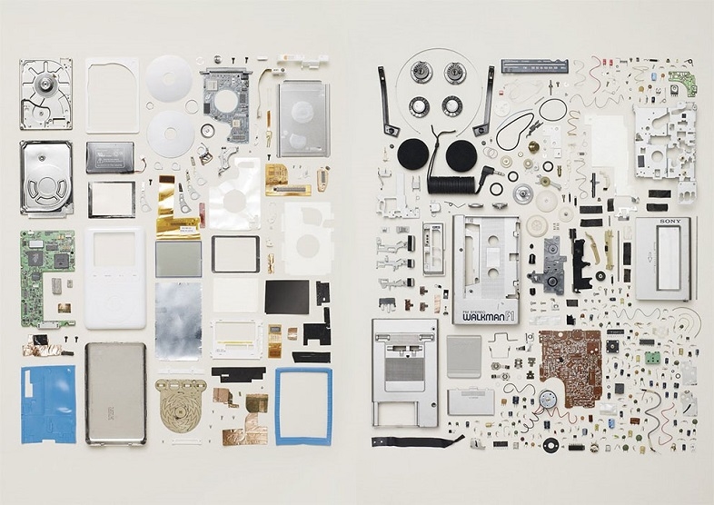 170120teardown3.jpg