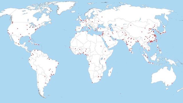 170121citiesworldmap.jpg