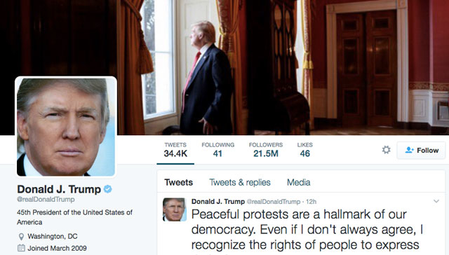 170123trumptwitter04.jpg