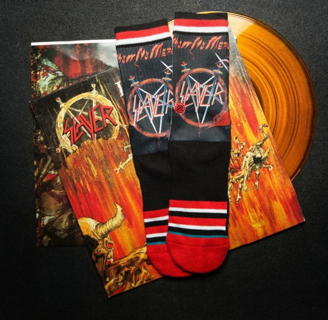 170124_metalsocks2.jpg