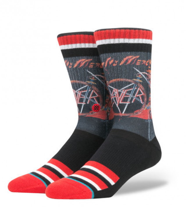 170124_metalsocks3.jpg
