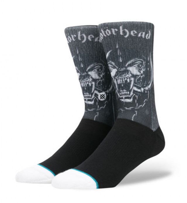 170124_metalsocks4.jpg