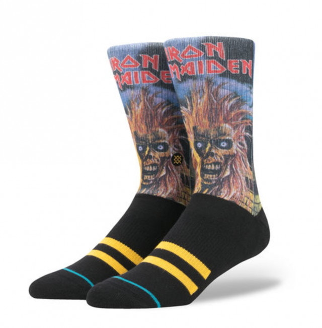 170124_metalsocks5.jpg