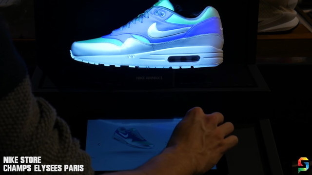 170124_nikeid3.jpg