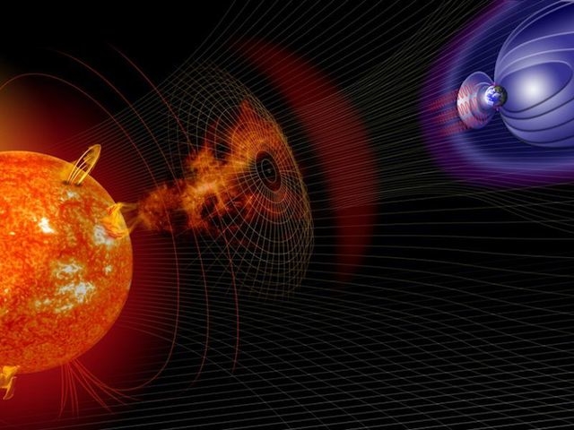 170125_solarstorm2.jpg