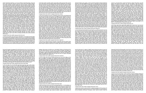 170126_rosettastone_2.jpg