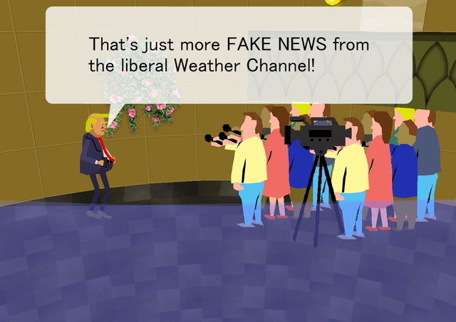 170127_trump2.jpg
