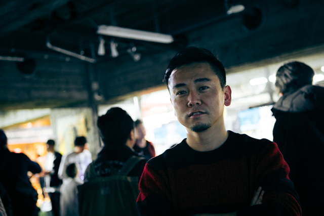170131psvrpam8.jpg