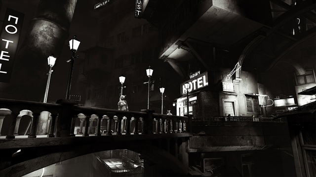 170207heretheylieplaystationvr3.jpg