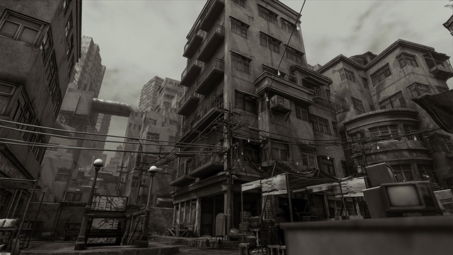 170207heretheylieplaystationvr4.jpg