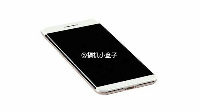 20170117np3.jpg
