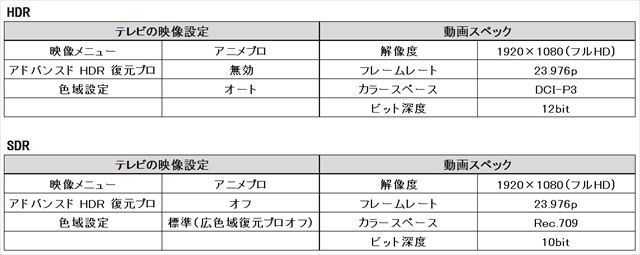 20170125_tv_spec_r.jpg