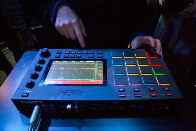 170202_mpc04.jpg