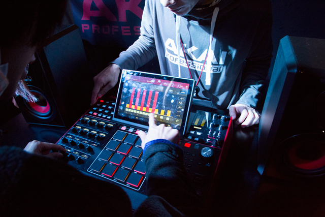 170202_mpc06.jpg