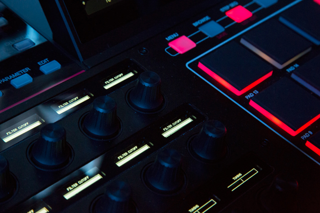 170202_mpc07.jpg